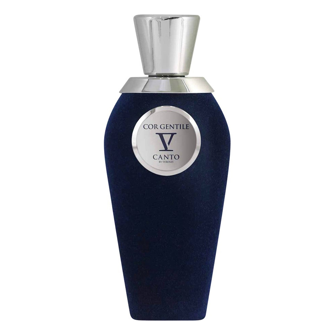 Tiziana Terenzi V Canto Cor Gentile Extrait de Parfum