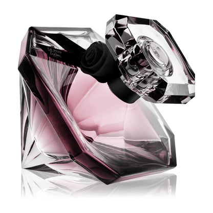 Lancôme La Nuit Tresor EdP