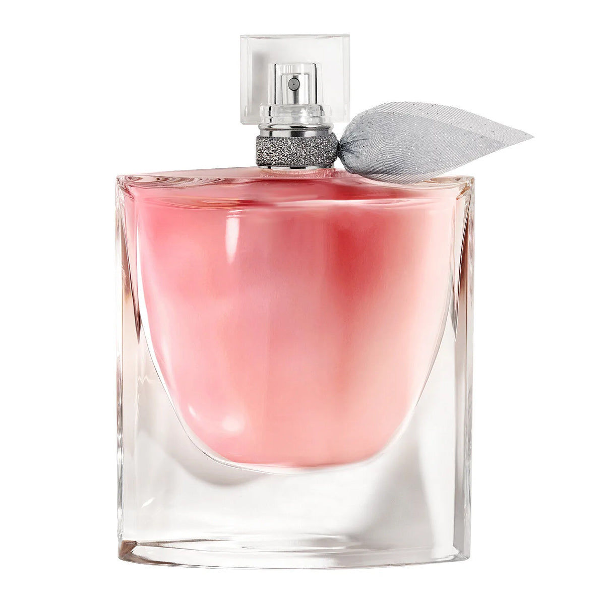 Lancôme La Vie Est Belle EdP
