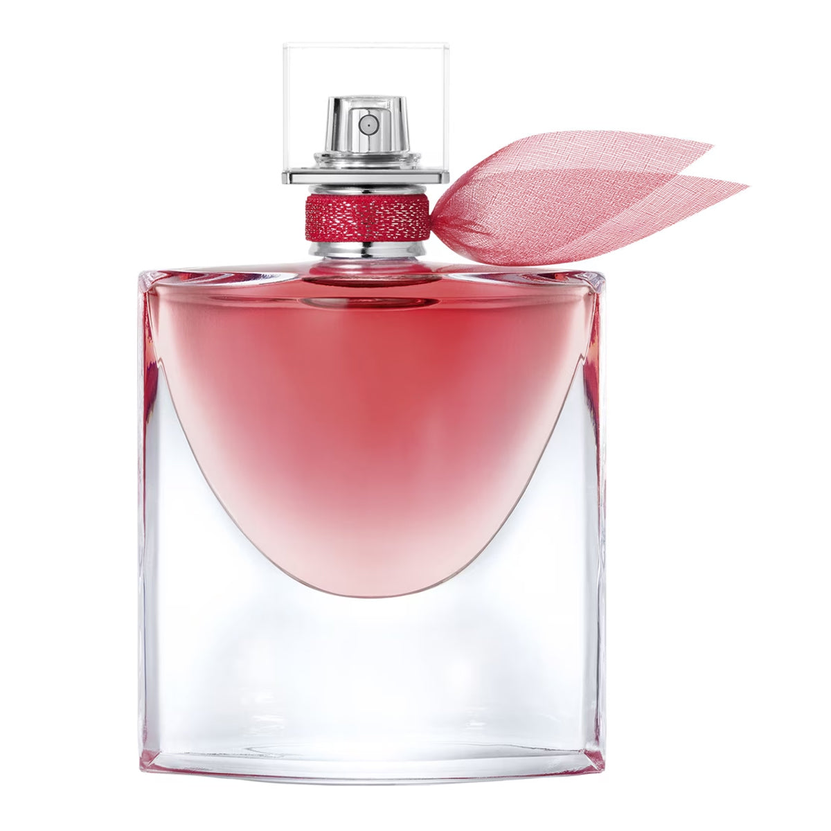 Lancôme La Vie Est Belle Intensément EdP