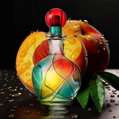 Jennifer Lopez Live Luxe EdP