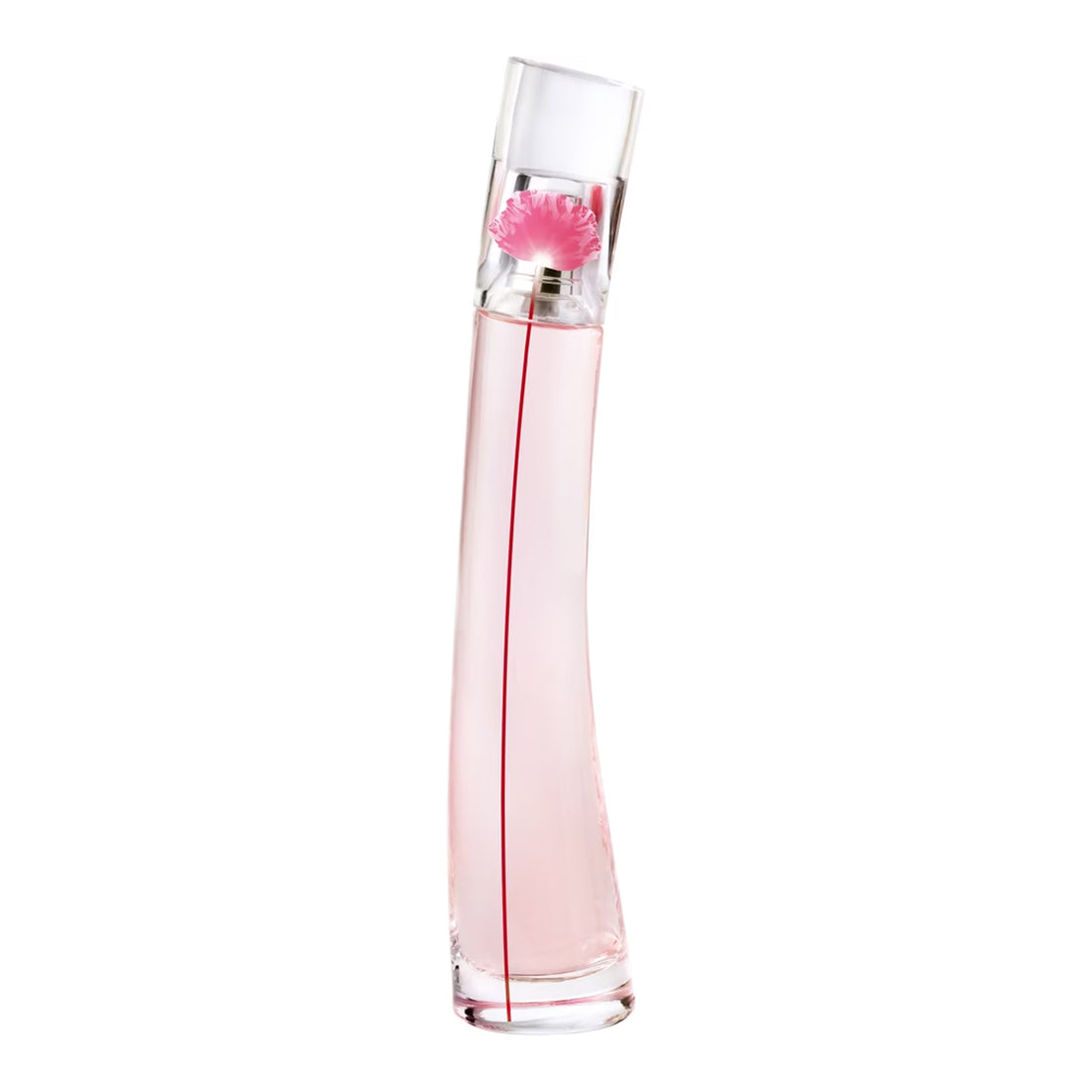 Kenzo Flower By Kenzo Poppy Bouquet EdT