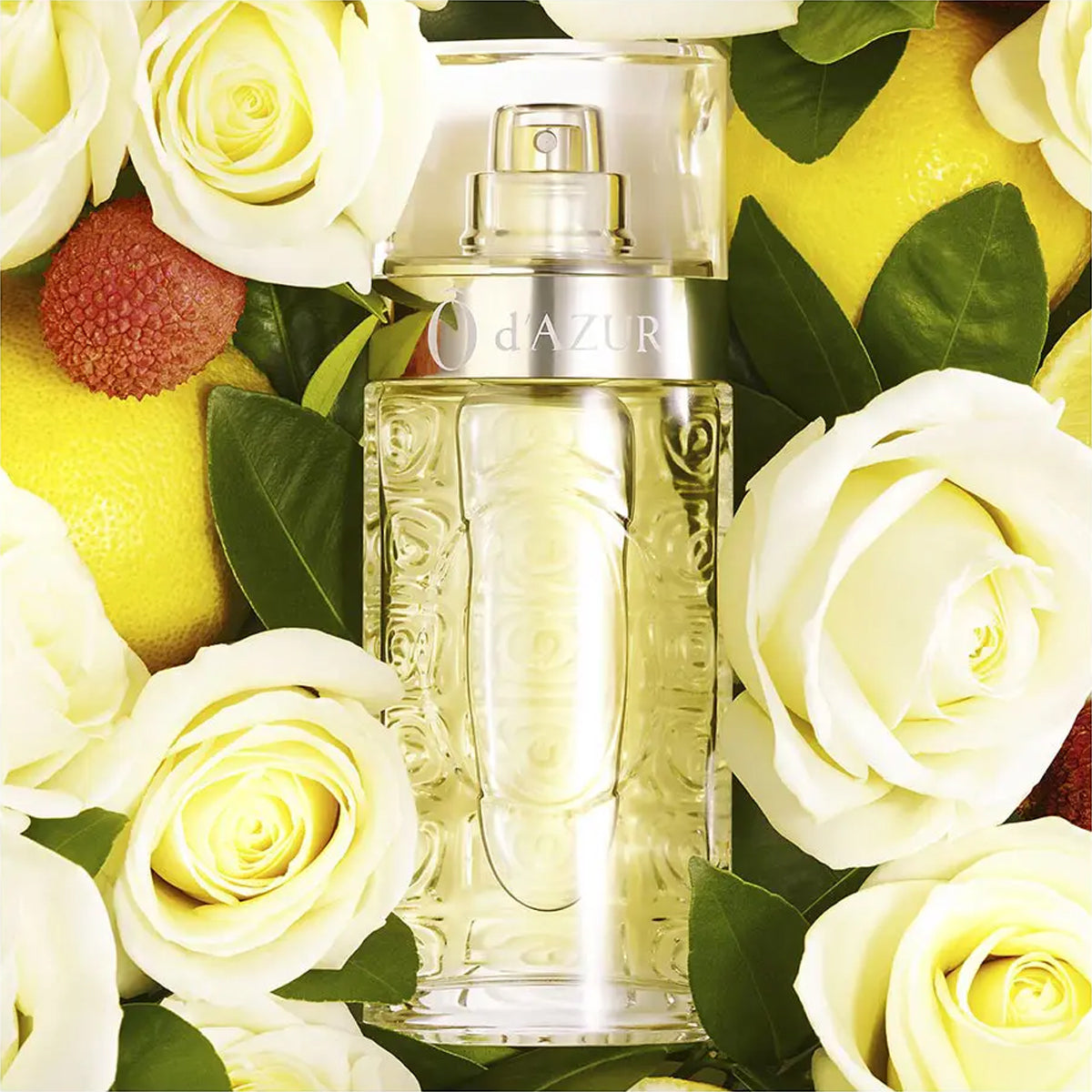 Lancôme Ô D&