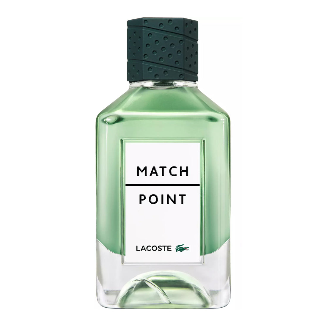 Lacoste Match Point EdT