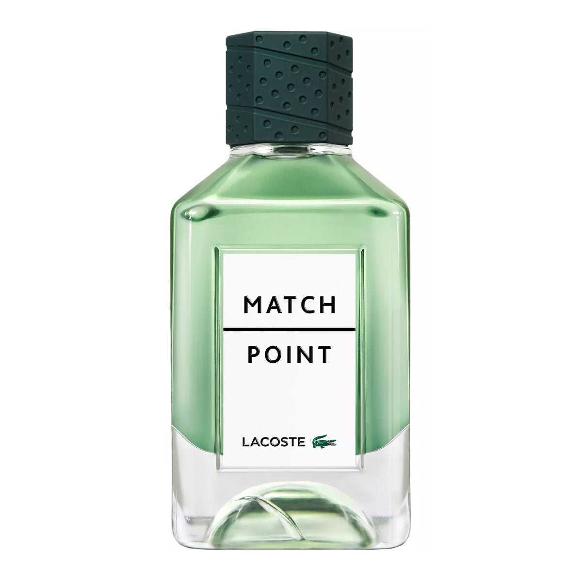 Lacoste Match Point EdT