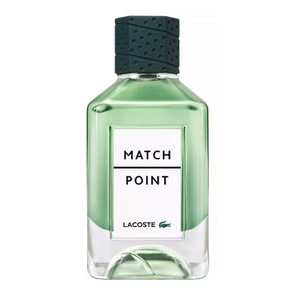 Lacoste Match Point EdT