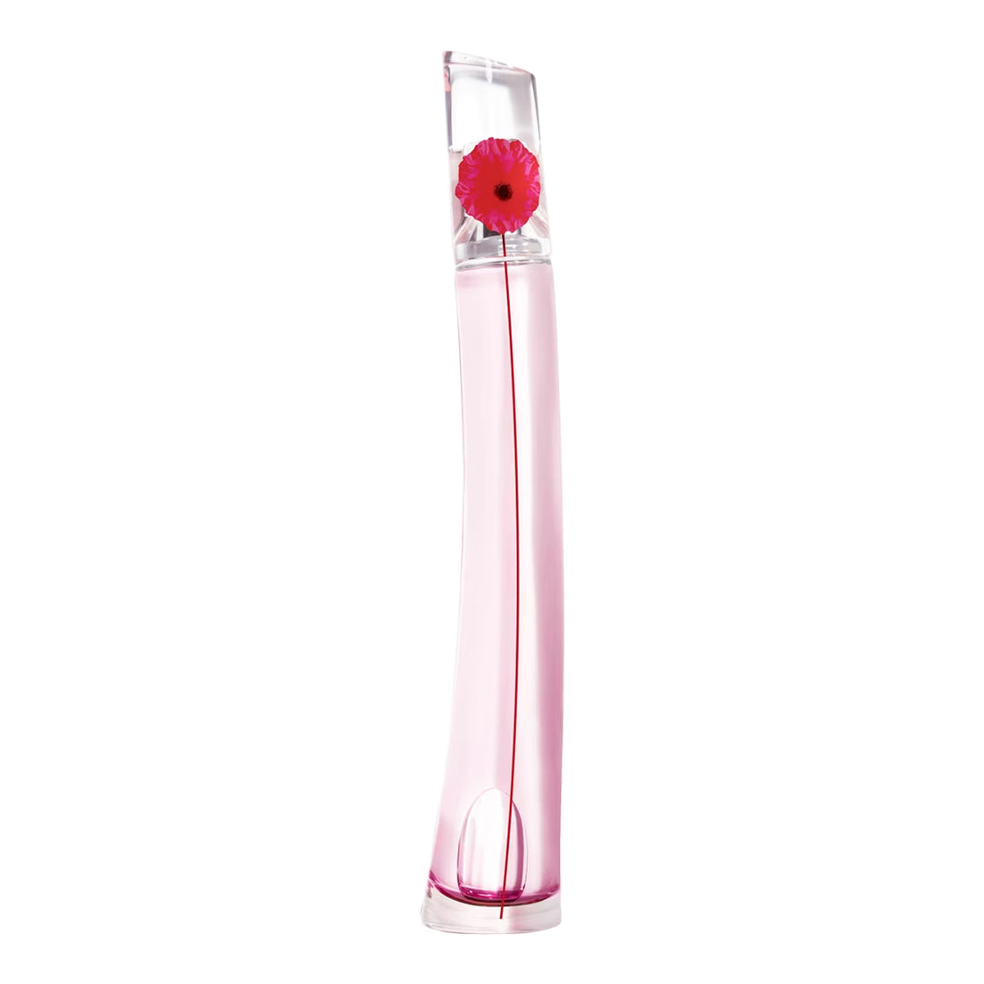 Kenzo Flower By Kenzo Poppy Bouquet EdP
