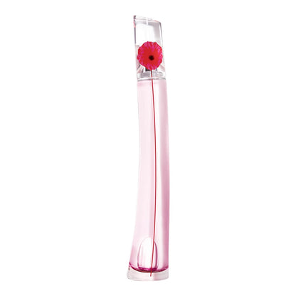 Kenzo Flower By Kenzo Poppy Bouquet EdP