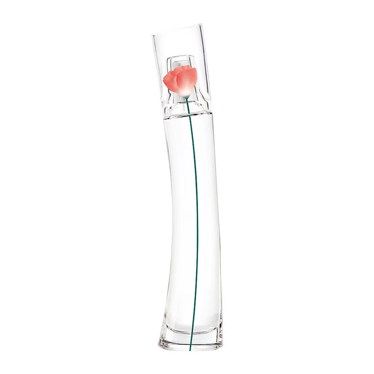 Kenzo Flower By Kenzo EdT