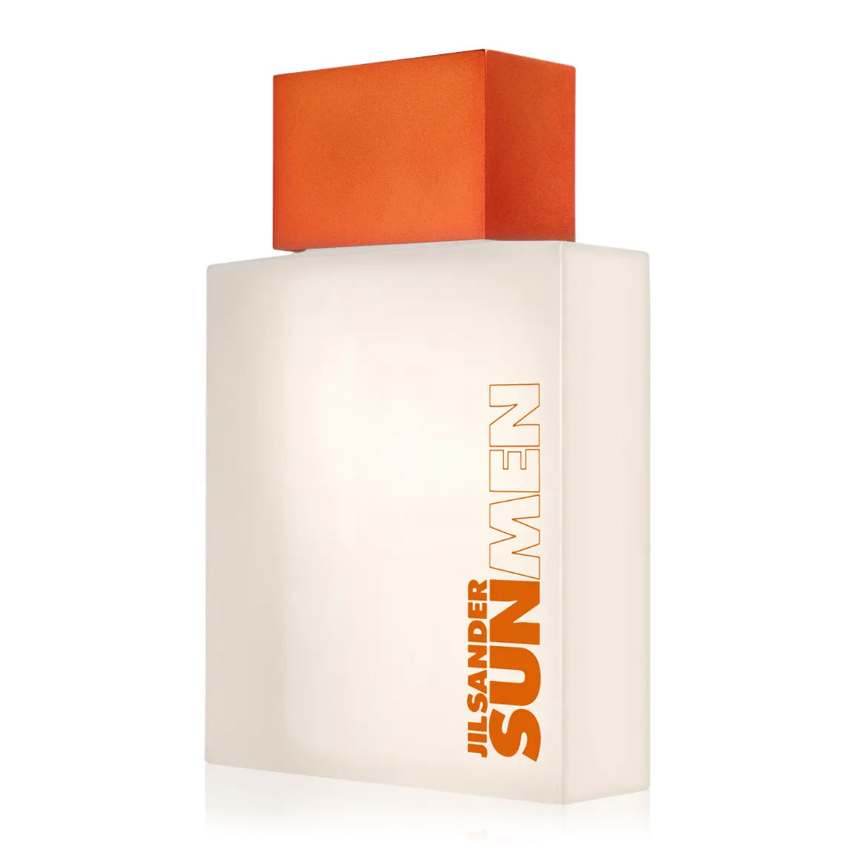Jil Sander Sun Men EdT