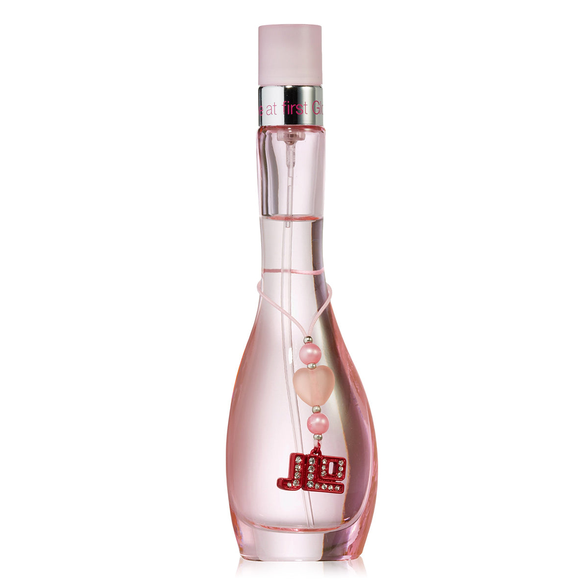 Jennifer Lopez Love at First Glow EdT