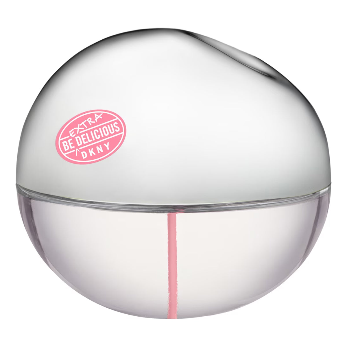 DKNY Be Extra Delicious EdP
