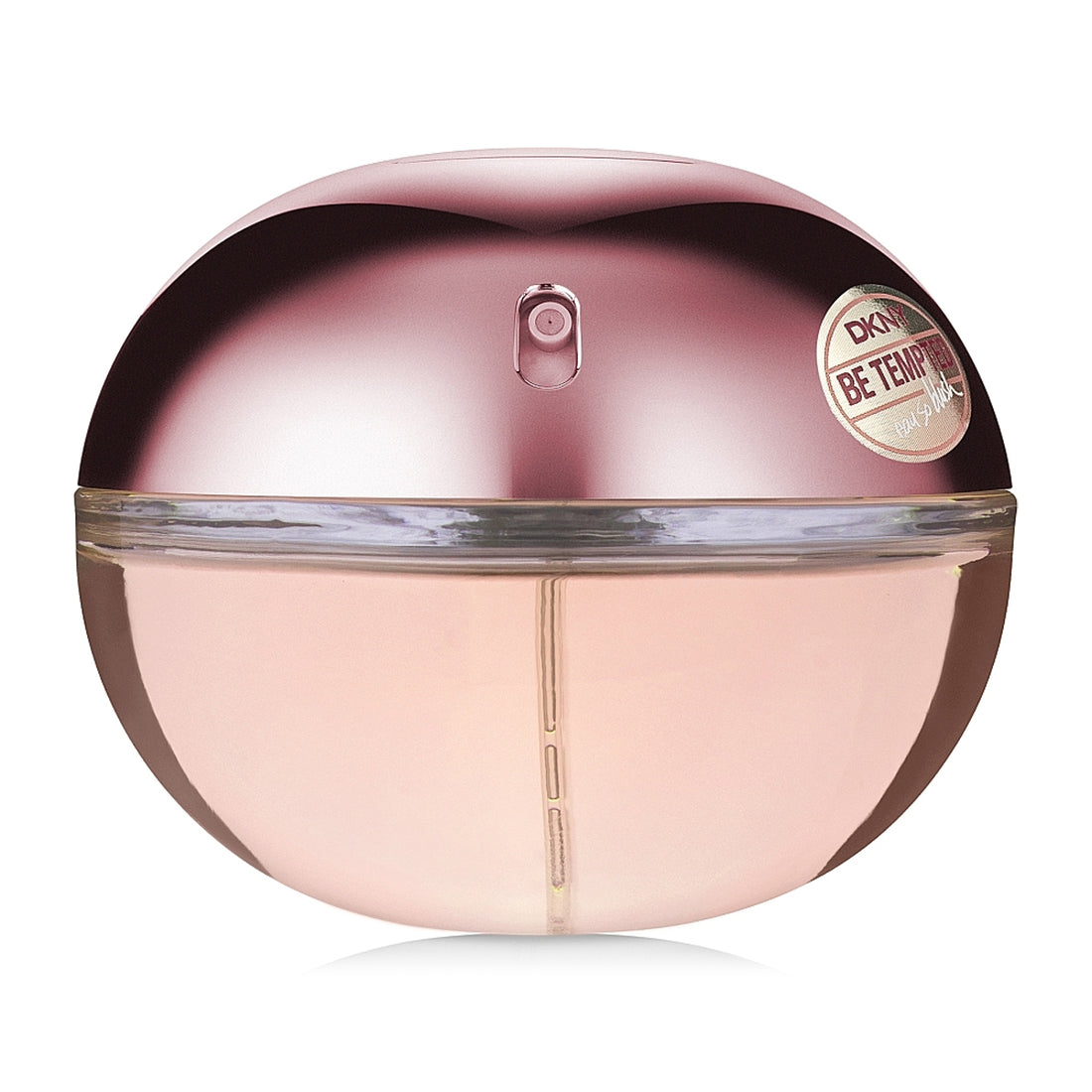 DKNY Be Tempted Eau So Blush EdP
