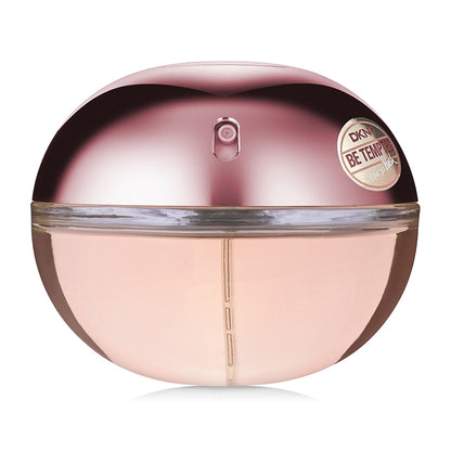 DKNY Be Tempted Eau So Blush EdP