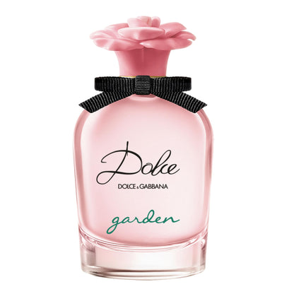 Dolce &amp; Gabbana Dolce Garden EdP