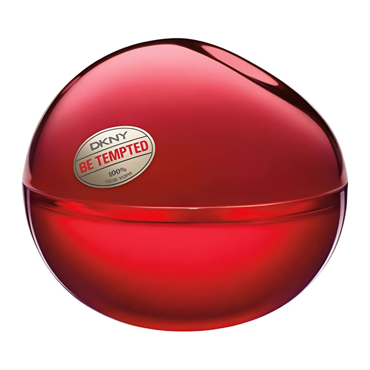 DKNY Be Tempted EdP