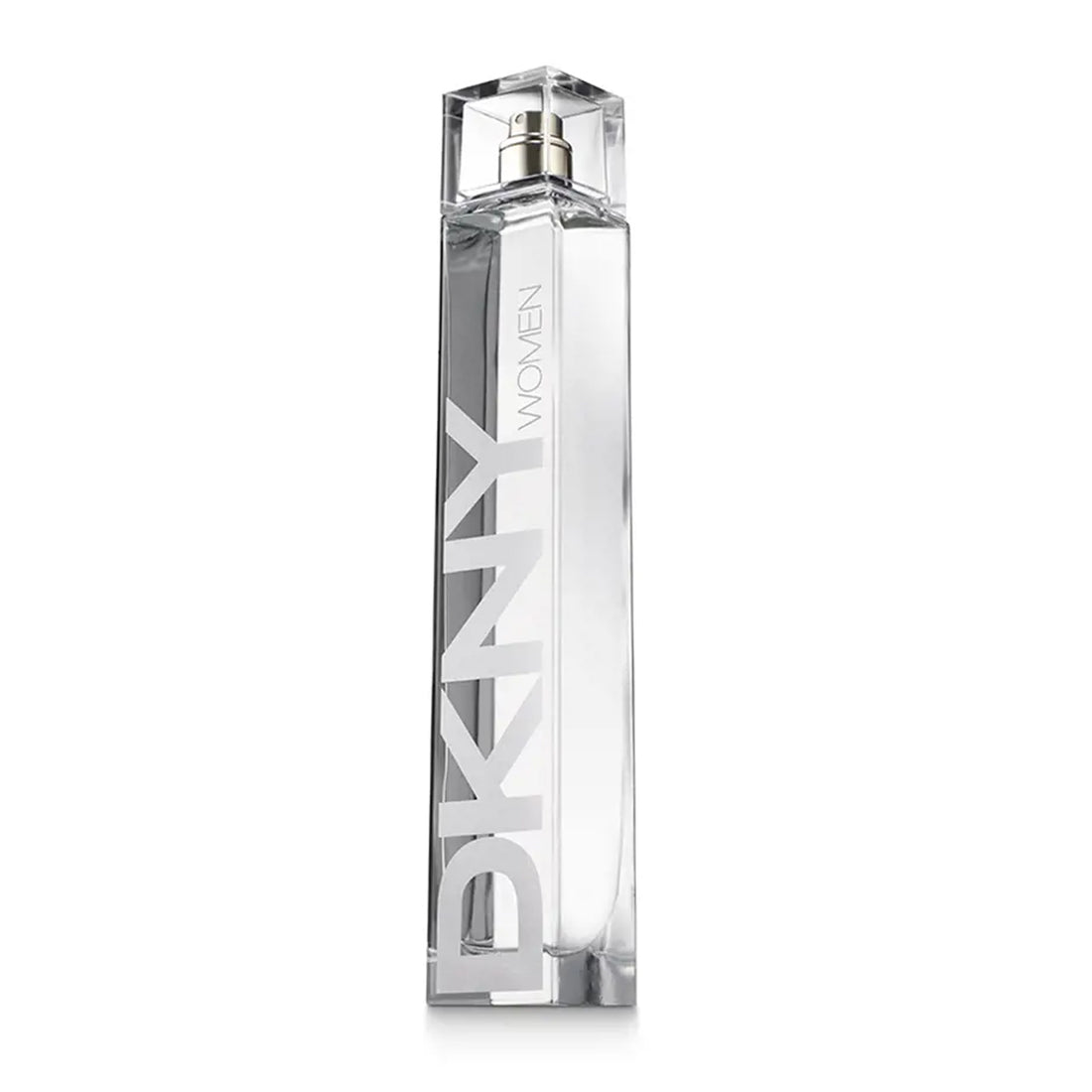 DKNY Energizing Woman EdT