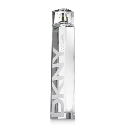 DKNY Energizing Woman EdT