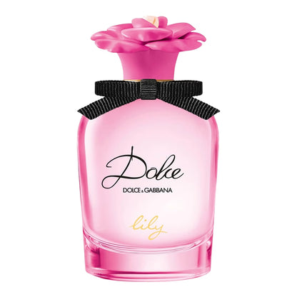 Dolce &amp; Gabbana Dolce Lily EdT