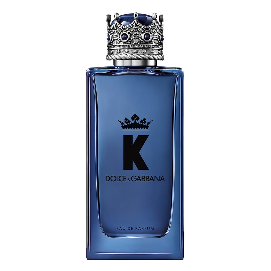 Dolce &amp; Gabbana K EdP