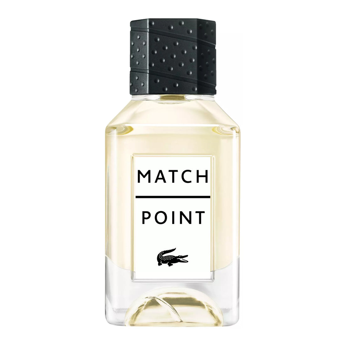 Lacoste Match Point Cologne EdT