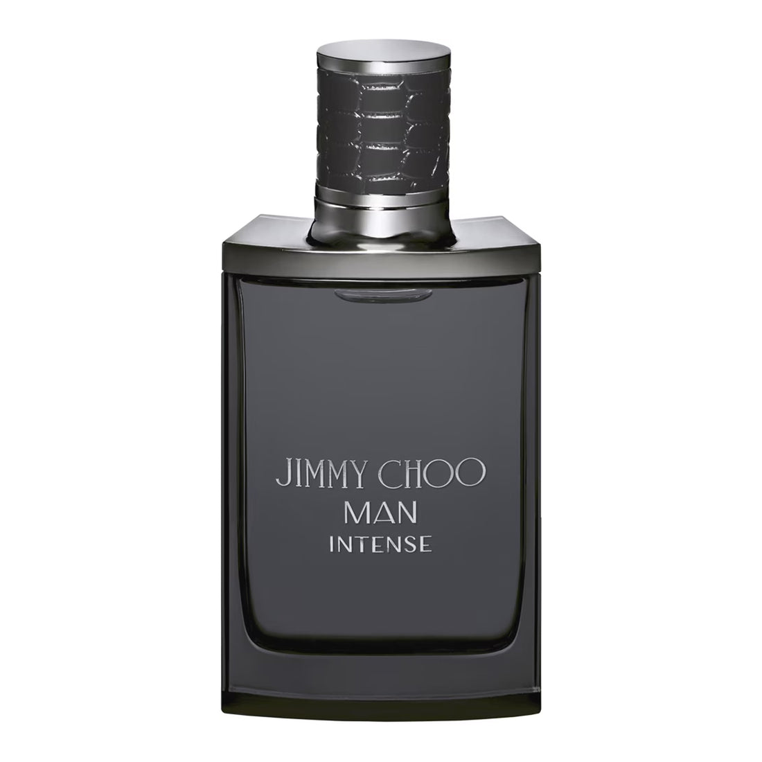 Jimmy Choo Man Intense EdT