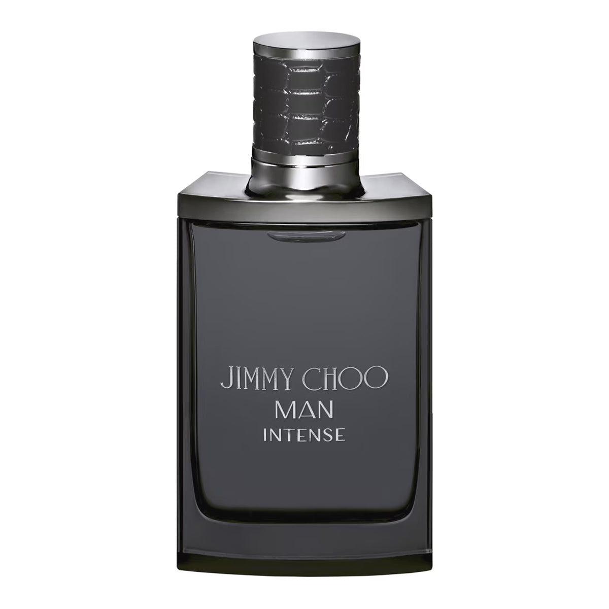 Jimmy Choo Man Intense EdT