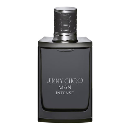 Jimmy Choo Man Intense EdT