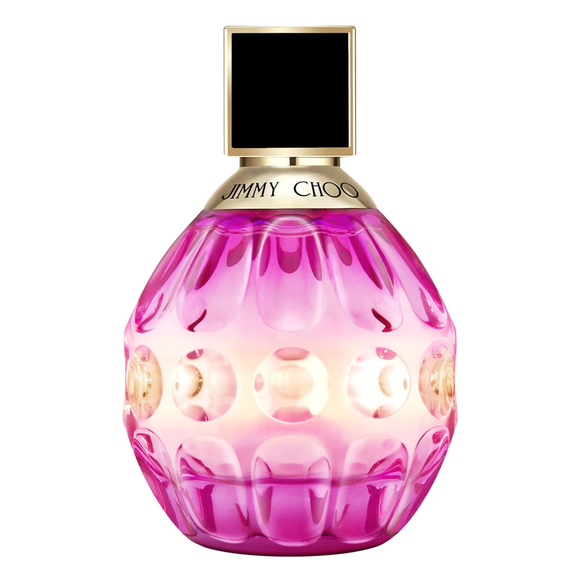 Jimmy Choo Rose Passion EdP