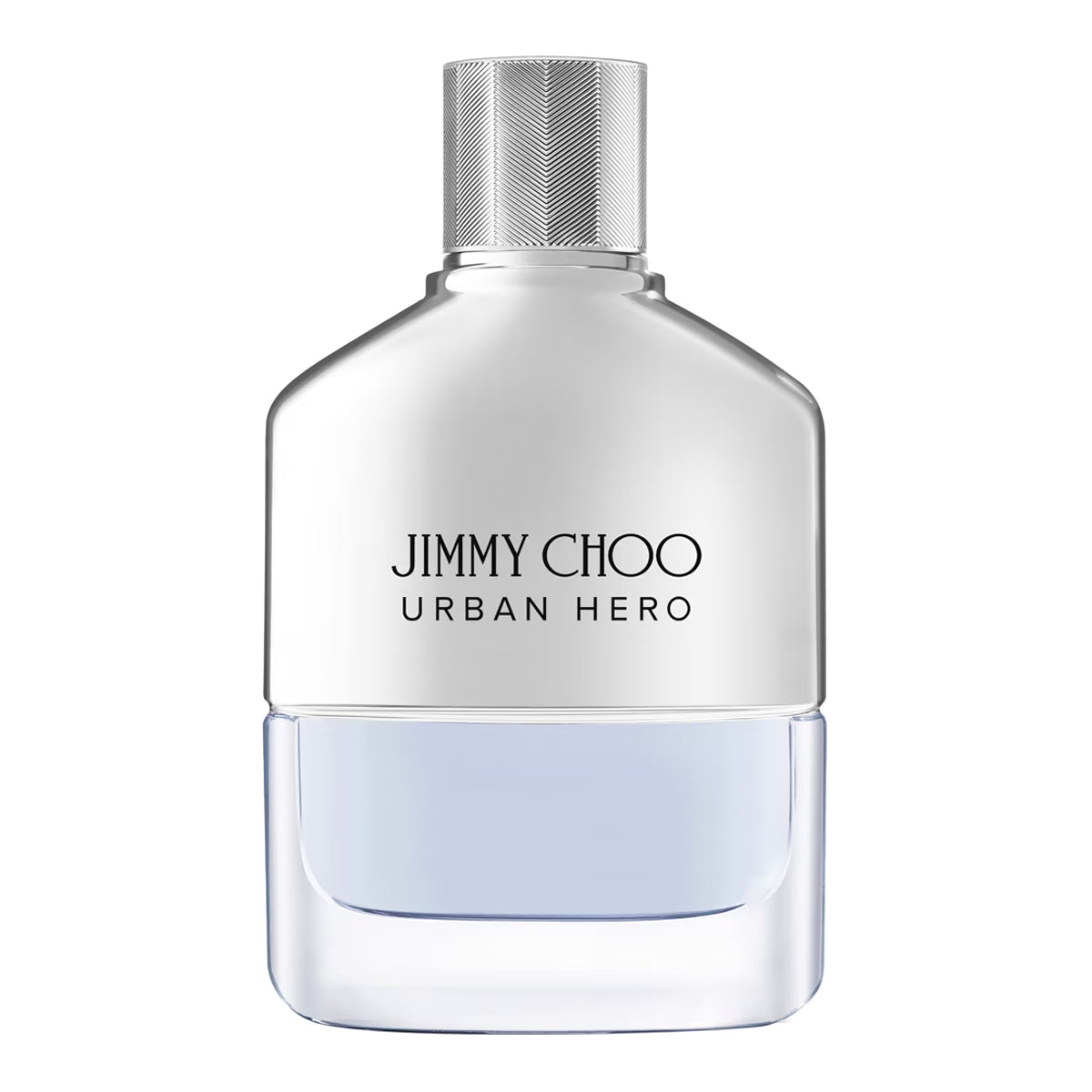 Jimmy Choo Urban Hero EdP