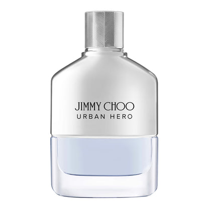Jimmy Choo Urban Hero EdP
