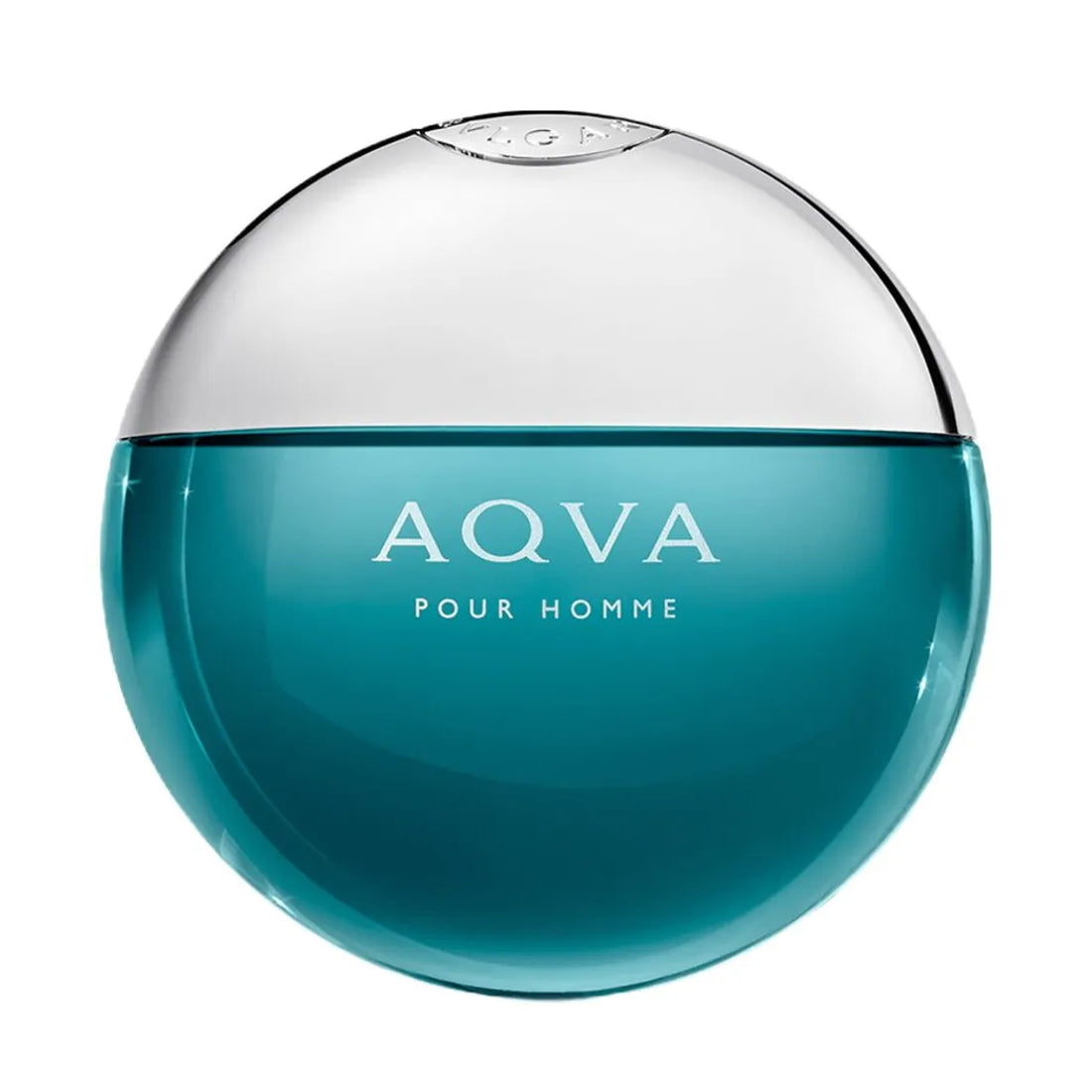 Bvlgari Aqva Pour Homme EdT