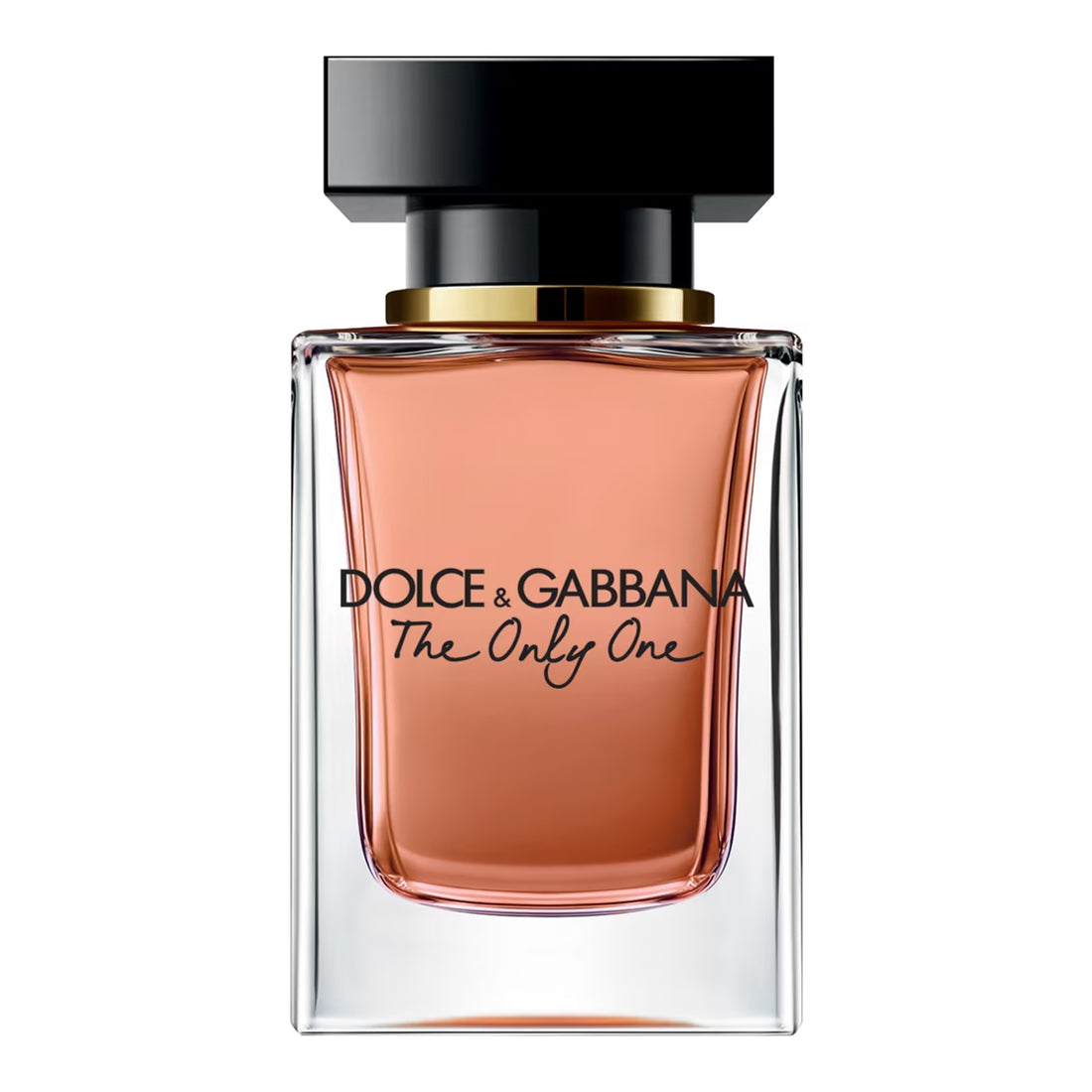 Dolce &amp; Gabbana The Only One EdP