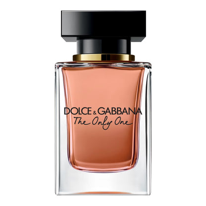 Dolce &amp; Gabbana The Only One EdP