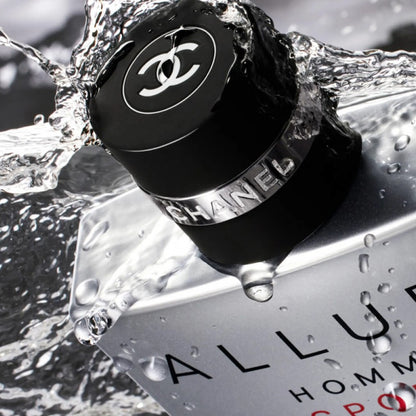 Chanel Allure Homme Sport EdT