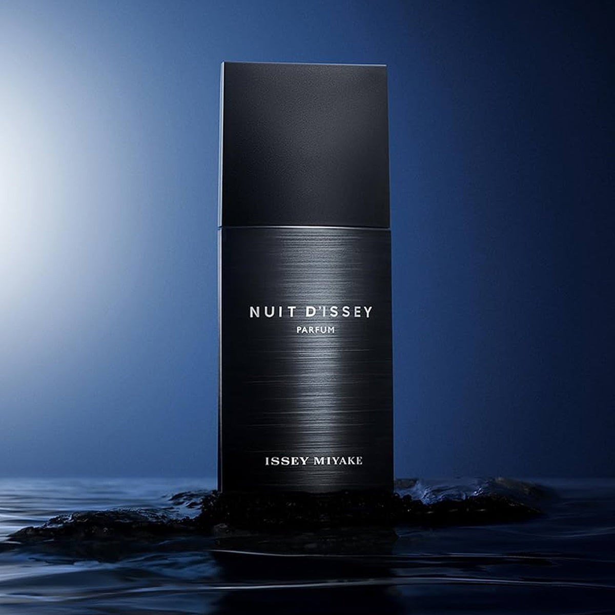 Issey Miyake Nuit d&