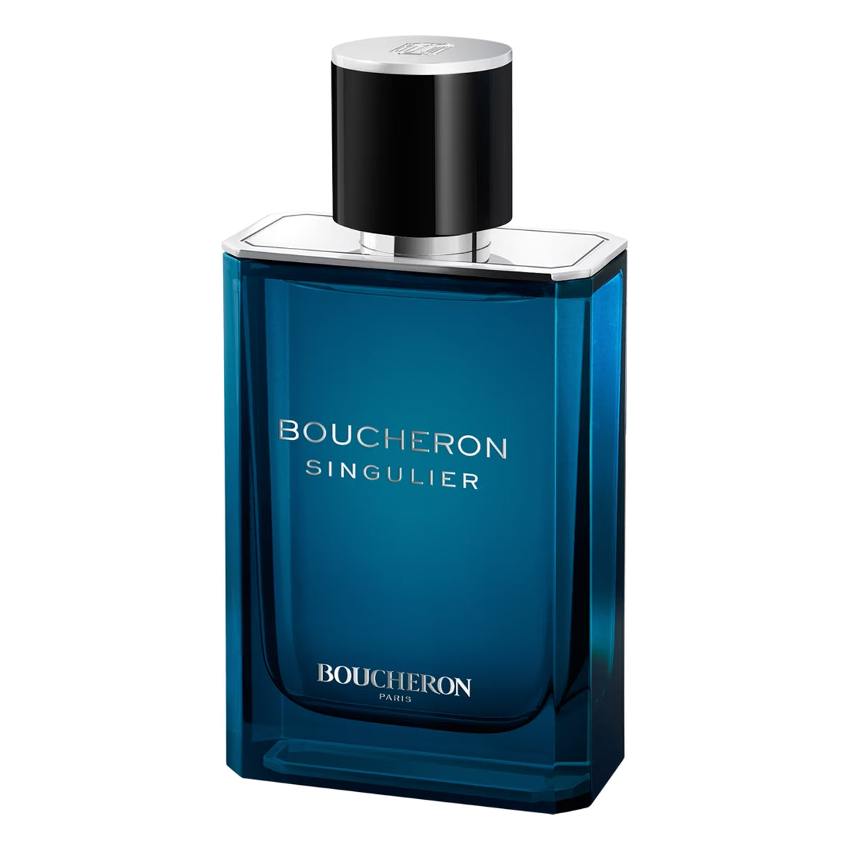 Boucheron Singulier EdP