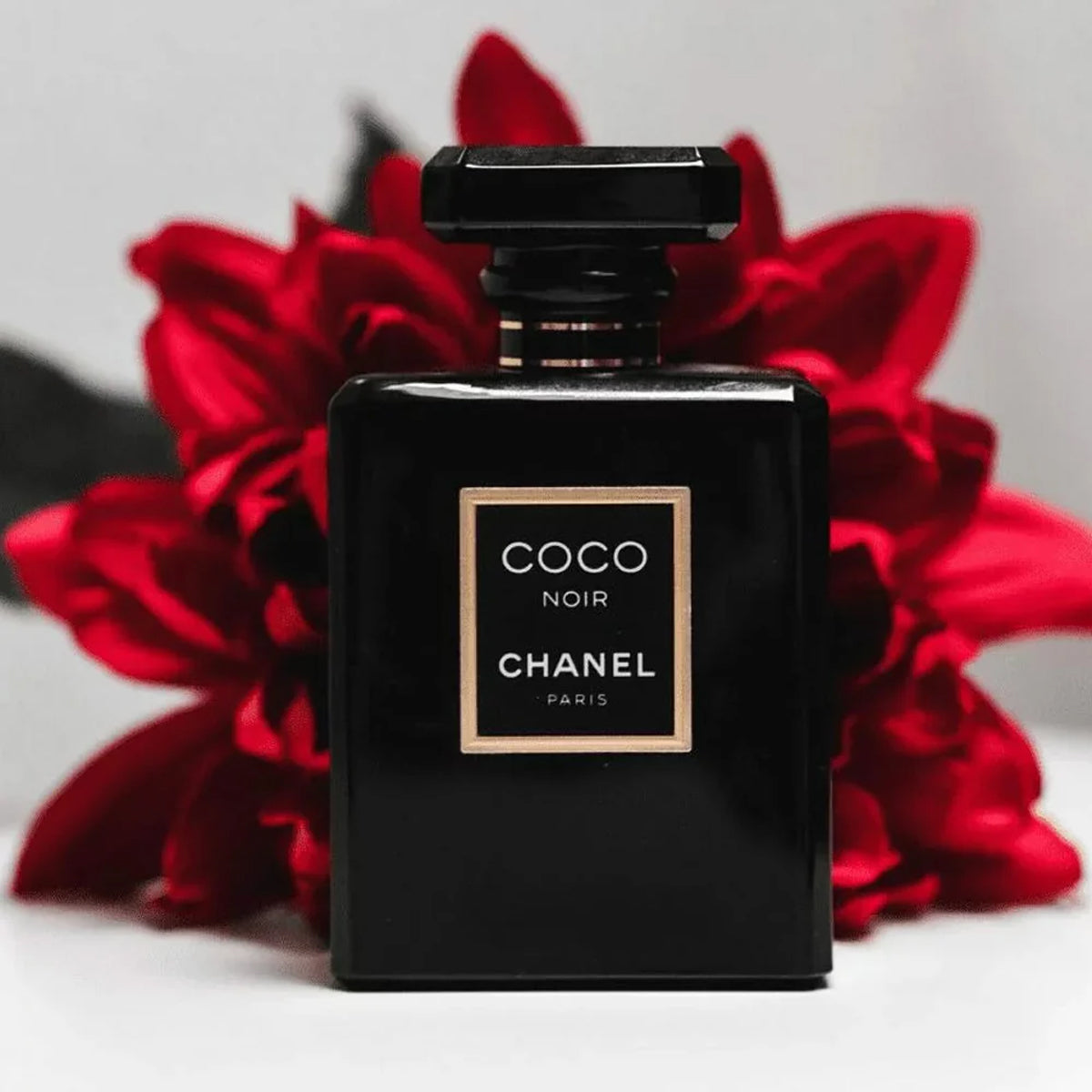 Chanel Coco Noir EdP
