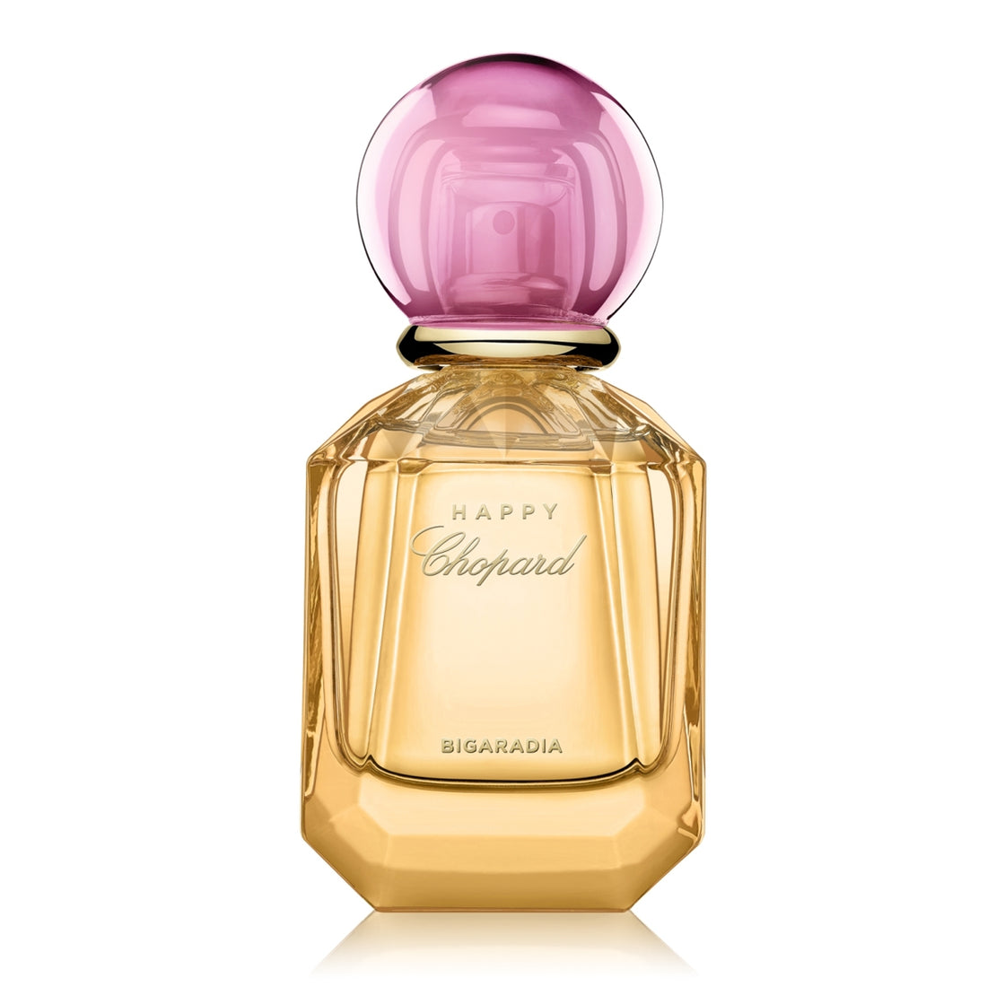 Chopard Happy Bigaradia EdP