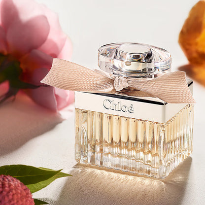 Chloé Signature EdP