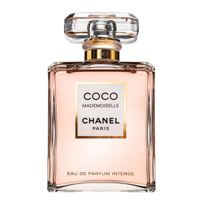 Chanel Coco Mademoiselle Intense EdP