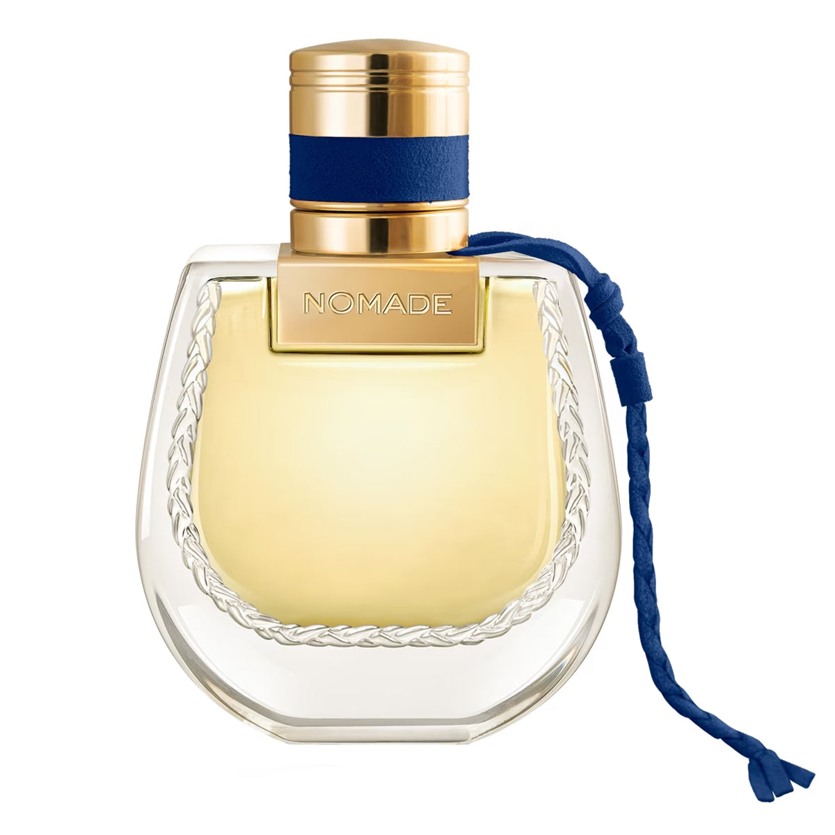 Chloé Nomade Nuit d’Égypte EdP