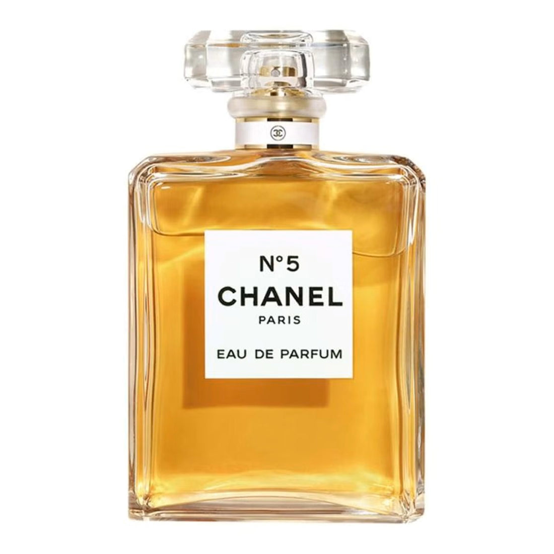 Chanel N°5 EdP