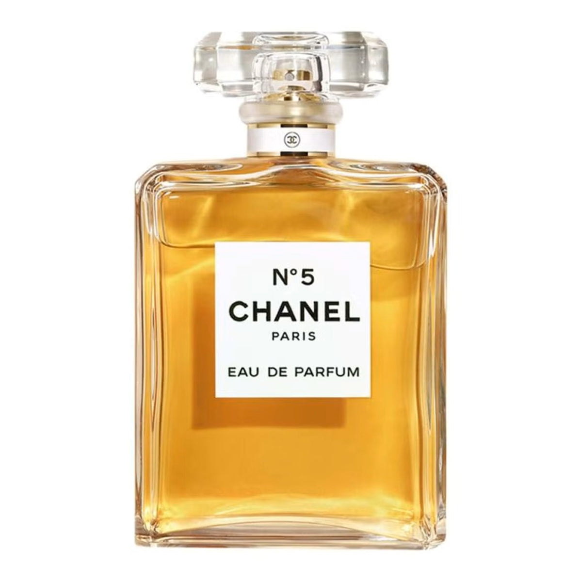 Chanel N°5 EdP