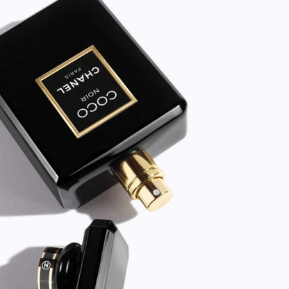 Chanel Coco Noir EdP