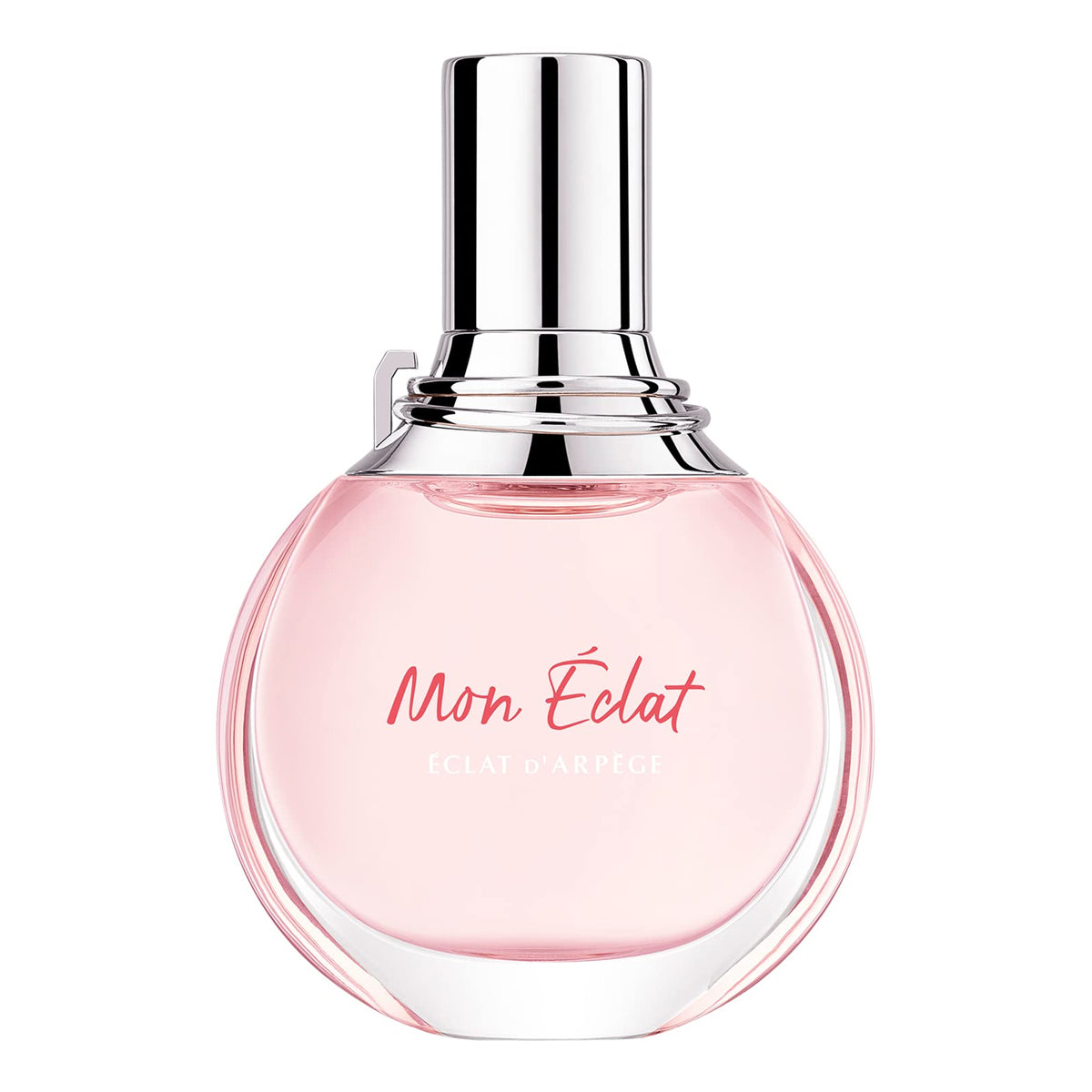 Lanvin Éclat d’Arpège Mon Éclat EdP