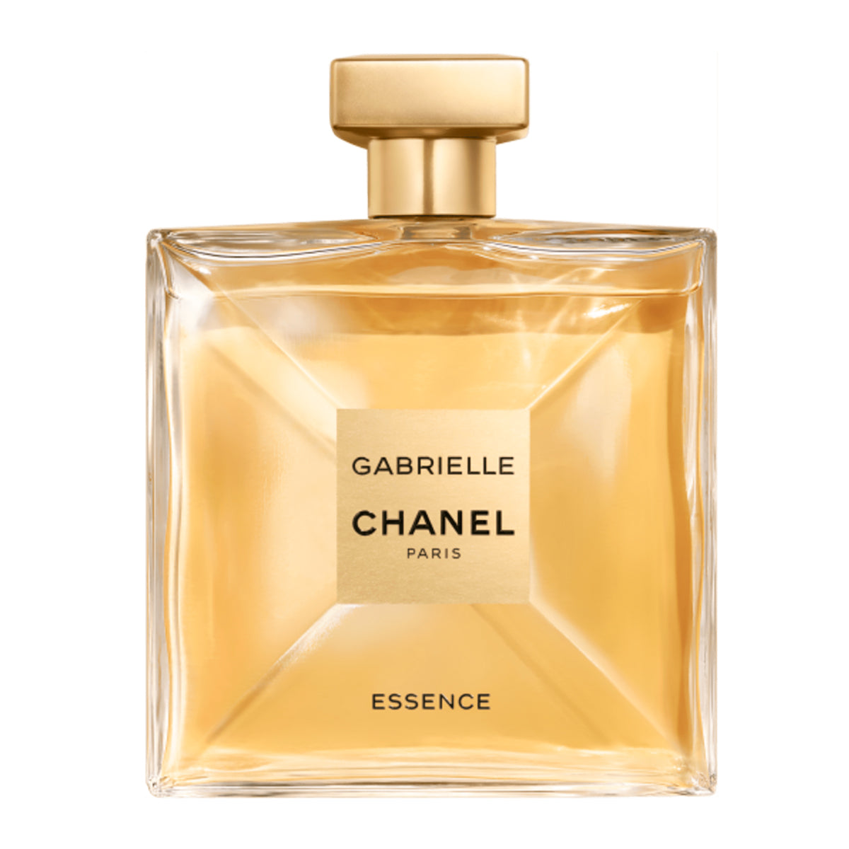 Chanel Gabrielle Essence EdP