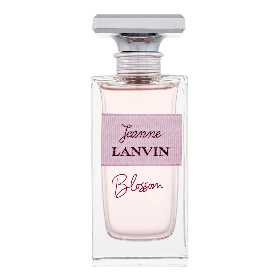 Lanvin Jeanne Blossom EdP