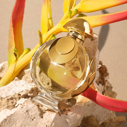 Paco Rabanne Olympéa Elixir Intense EdP