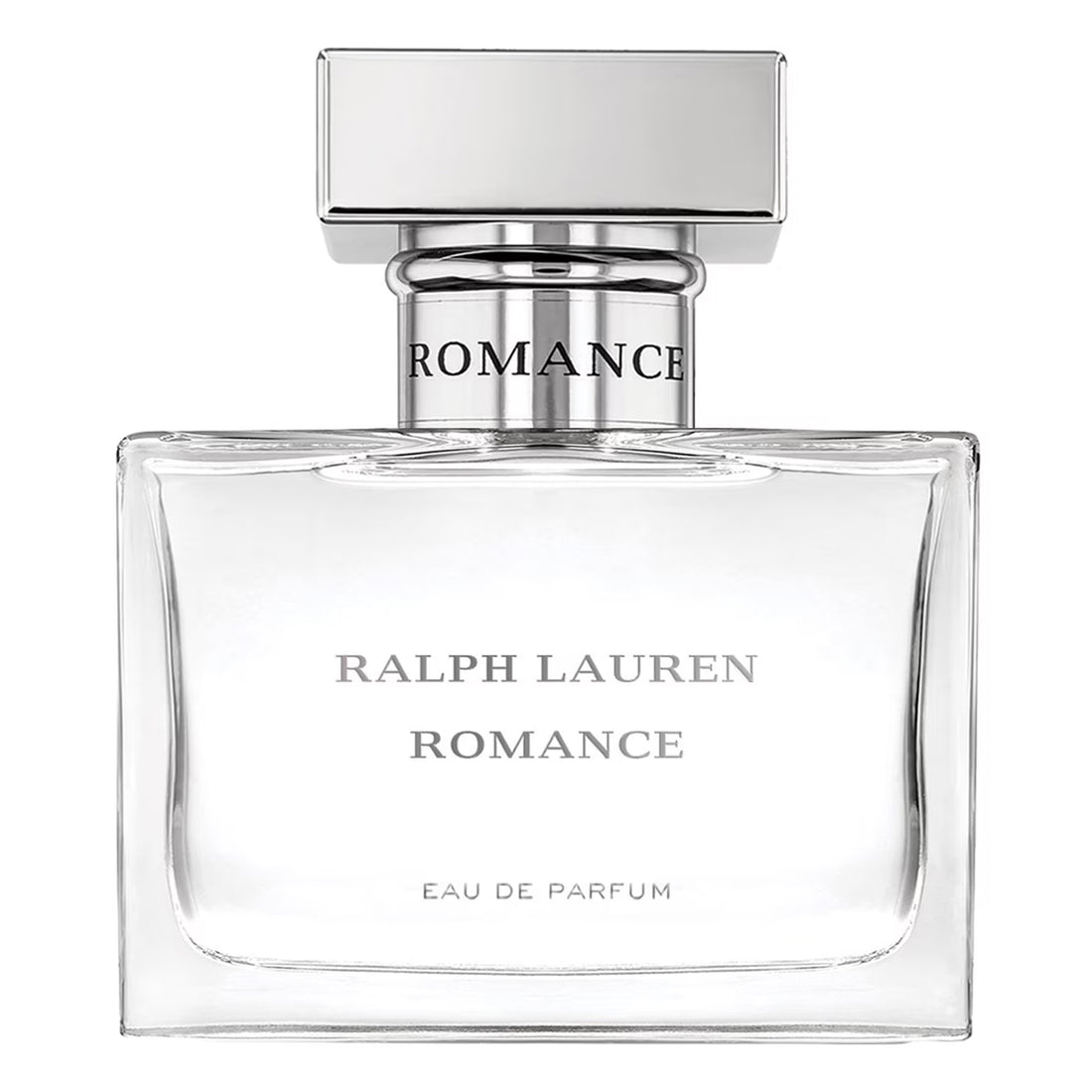 Ralph Lauren Romance EdP
